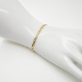 Zlatý náramok PN-204 Zlatý náramok PN-204