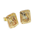 Zlaté náušnice NN-390 Zlaté náušnice NN-390