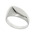 Strieborný prsteň SDP-178 Strieborný prsteň SDP-178
