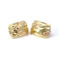 Zlaté náušnice NP-724