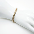Dámsky zlatý náramok DN-953 Dámsky zlatý náramok DN-953