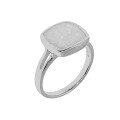 Strieborný prsteň SDP-887 Strieborný prsteň SDP-887