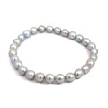 Perlový náramok SND-692