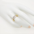 Dámsky zlatý prsteň DP-082 Dámsky zlatý prsteň DP-082