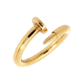 Zlatý prsteň DP-0179 Zlatý prsteň DP-0179