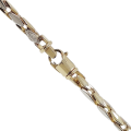 Zlatá retiazka RT-1752 Zlatá retiazka RT-1752