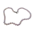 Perlový náhrdelník SRT-1087 Perlový náhrdelník SRT-1087