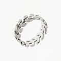 Strieborný prsteň SDP-362 Strieborný prsteň SDP-362