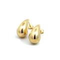 Zlaté náušnice NN-698 Zlaté náušnice NN-698