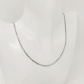 Strieborná retiazka SRT-578