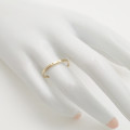 Zlatý prsteň DP-2229