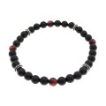 Šnúrkový náramok AGPN-121