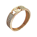 Zlatý prsteň DP-0121 Zlatý prsteň DP-0121