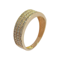 Zlatý prsteň DP-2276