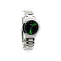 Pánske hodinky PH-188