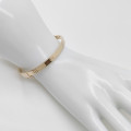 Dámsky zlatý náramok DN-1058 Dámsky zlatý náramok DN-1058