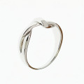 Strieborný prsteň SDP-796 Strieborný prsteň SDP-796
