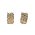 Zlaté náušnice NP-914 Zlaté náušnice NP-914