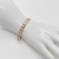 Zlatý náramok DN-1059 Zlatý náramok DN-1059
