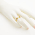 Dámsky zlatý prsteň DP-149 Dámsky zlatý prsteň DP-149