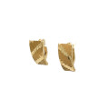 Dámske zlaté náušnice NP-963