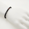 Šnúrkový náramok AGPN-121