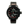Pánske hodinky PH-43