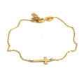 Dámsky zlatý náramok DN-1061 Dámsky zlatý náramok DN-1061