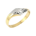 Dámsky zlatý prsteň DP-29 Dámsky zlatý prsteň DP-29