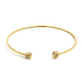 Dámsky zlatý náramok DN-1033 Dámsky zlatý náramok DN-1033