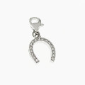 Strieborný prívesok PS-279 Strieborný prívesok PS-279