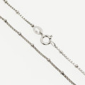 Strieborná retiazka SRT-139