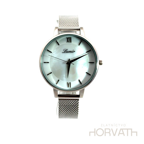 Produktová skupina: Hodinky