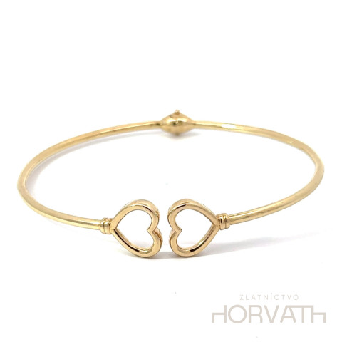 Produktová skupina: Novinky