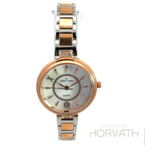 Dámske hodinky Produktová skupina: Dámske hodinky